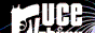 RuceVzhuru.CZ - Reklamní banner 88x31 animovaný